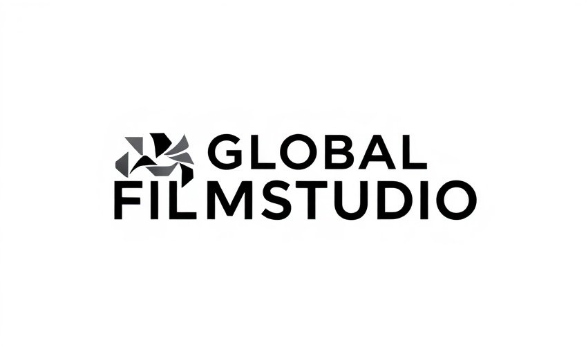 三九影院-索尼影视合作品牌Logo