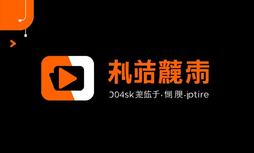 三九影院-腾讯视频合作品牌Logo