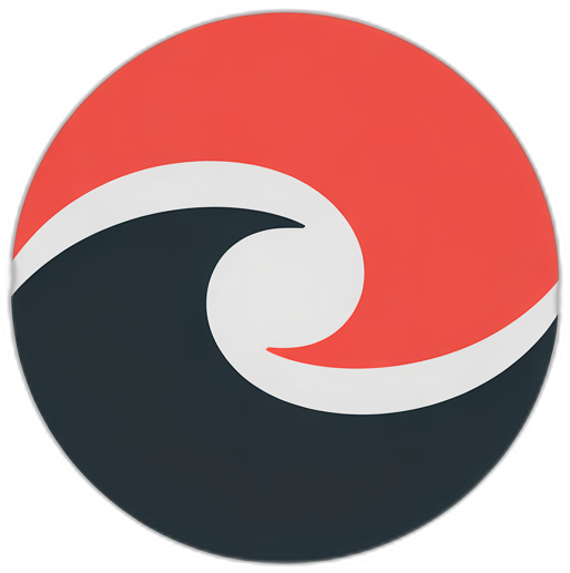 三九影院Logo