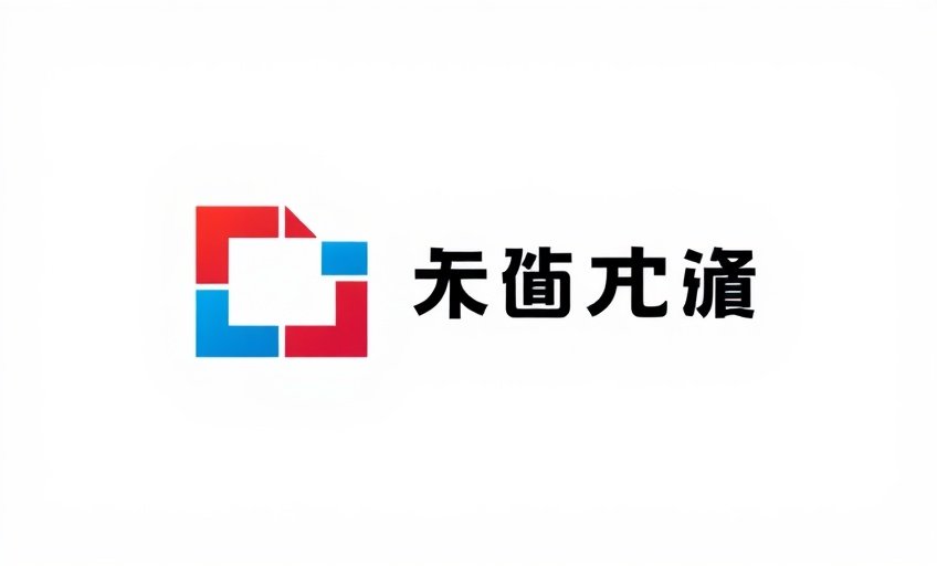三九影院-中央电视台合作品牌Logo