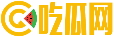国产群p,国产情侣小视频,青娱乐国产盛宴,国产大黄片,久草国产在线观看,国产在线免费,国产在线导航,国产淫,caoporn国产,精品国产午夜,影音先锋 国产,美女国产在线