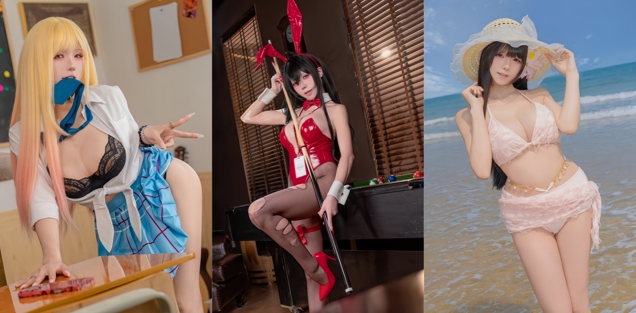 国产群p-97国产免费-国产人妖ts-免费国产在线观看-国产福利不卡-国产情侣91-国产成人在线电影