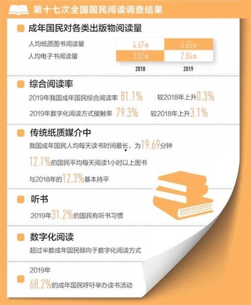 国产成人免费网站