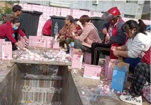 国产真实在线观看,真实在线观看，尽享视听盛宴