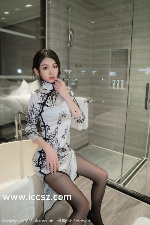 国产成人综合亚洲