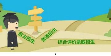 热的国产热的综合,综合盘点我国热能产业的蓬勃发展