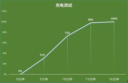 热的国产热的综合,综合盘点我国热能产业的蓬勃发展