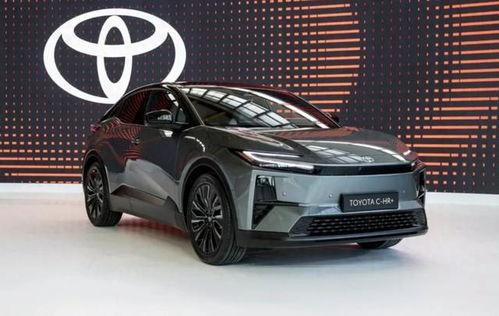 精品国产A,探索我国影视创作的卓越之路