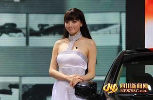 国产美女a,魅力绽放，风采独绝