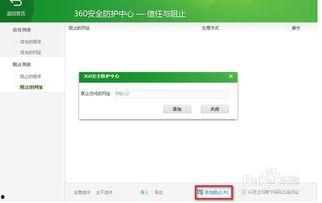 国产黄站,探索中国网络文化新趋势