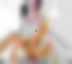 国产综合片,多元文化融合下的视听盛宴