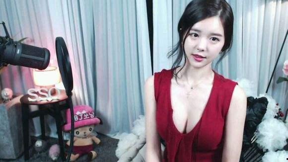 国产三级主播在线视频,揭秘行业背后真相