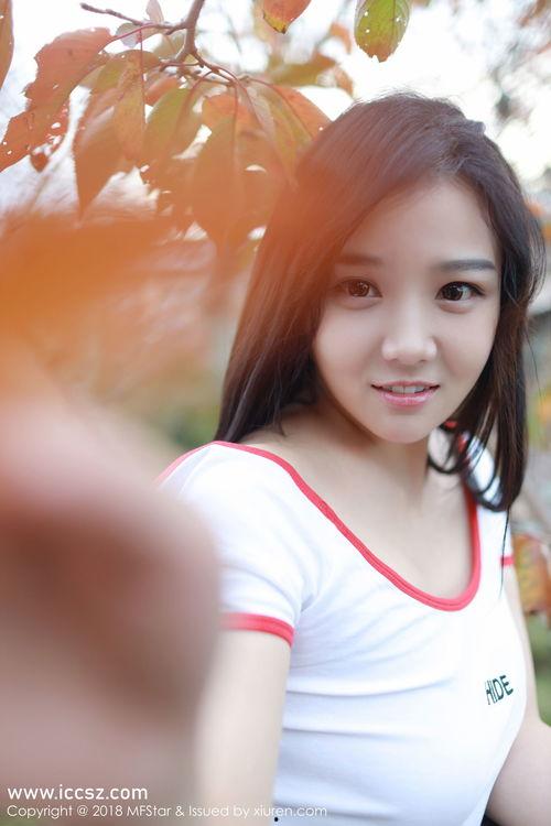 青青国产视,聚焦本土影视力量，共筑文化自信新篇章