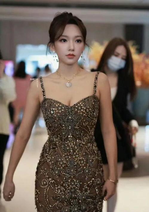 国产蜜臀,探寻中国美臀文化的独特魅力