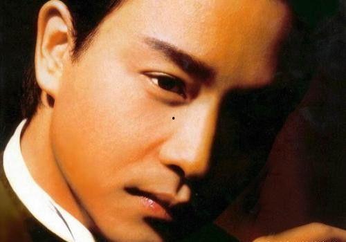 明星背后故事吃瓜娱乐圈,娱乐圈的“吃瓜”真相