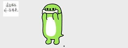 吃瓜得表情是什么意思,网络热词背后的趣味与内涵