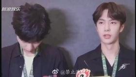 娱乐圈吃瓜酱是谁磕到了,揭秘“磕到”背后的明星恋情真相